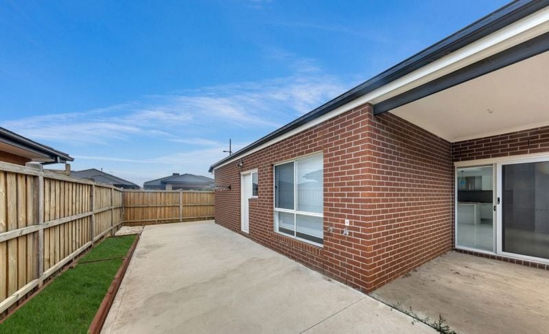 56 Inkerman Crescent, Mickleham