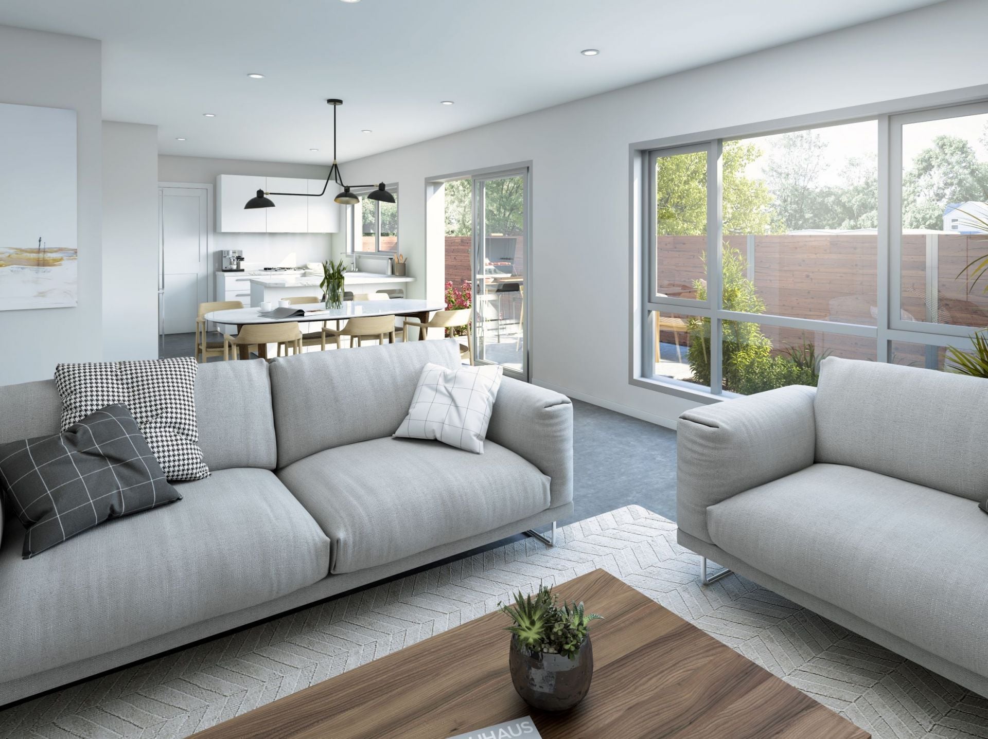2/6 Hazelwood Crescent Leopold VIC, Leopold - Thumbnail 6
