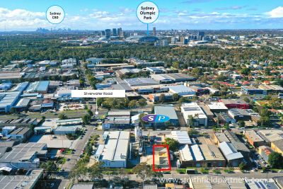 17 Churchill Street, Silverwater, Silverwater - Thumbnail 4