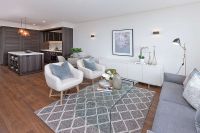 112/116 Belmont Road, Mosman