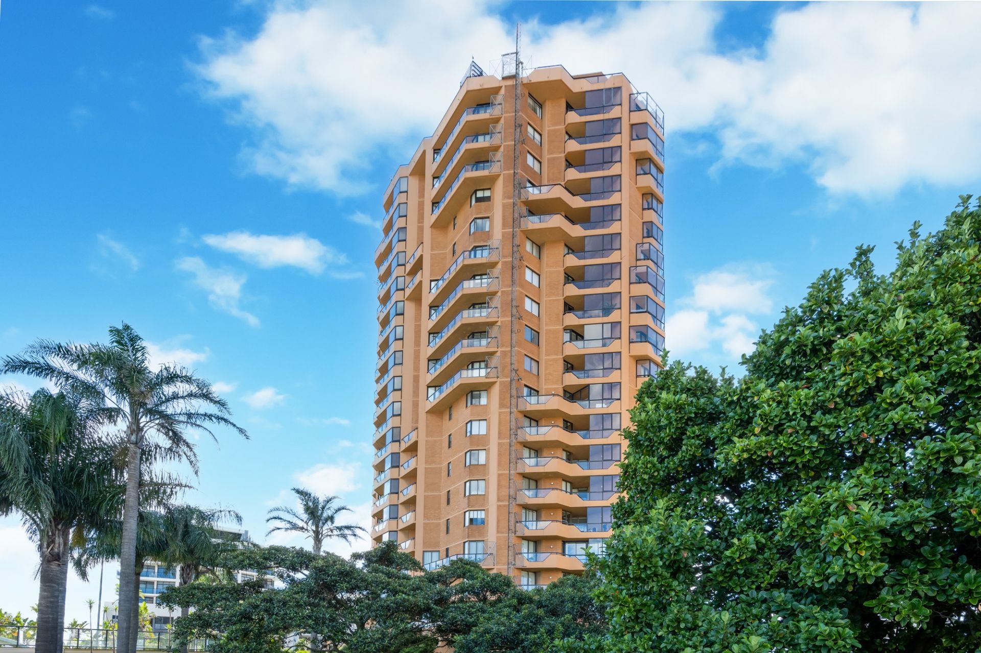 2104/71-73 Spring Street, Bondi Junction