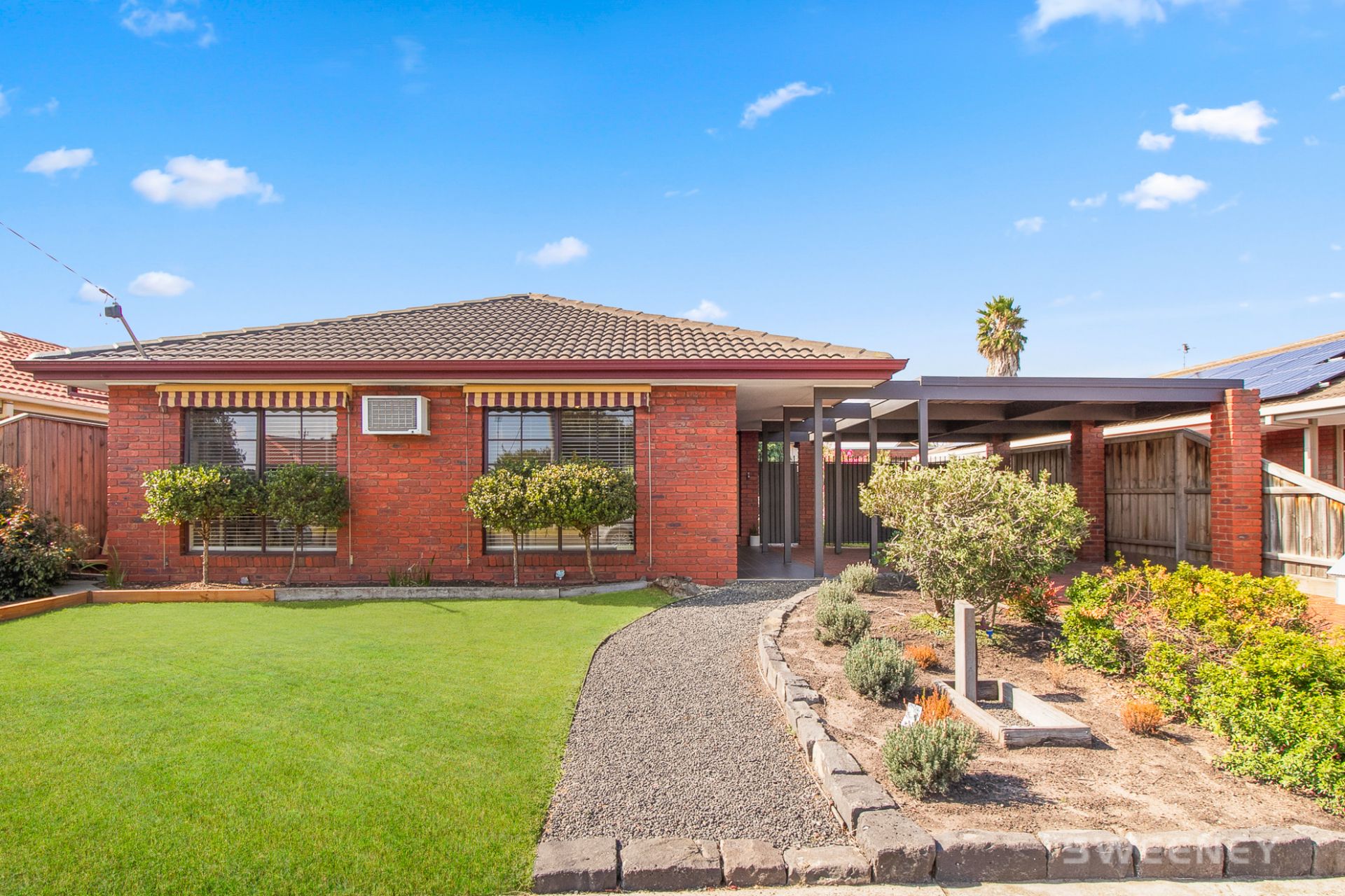 28 Taegtow Way, Altona Meadows - Thumbnail 2