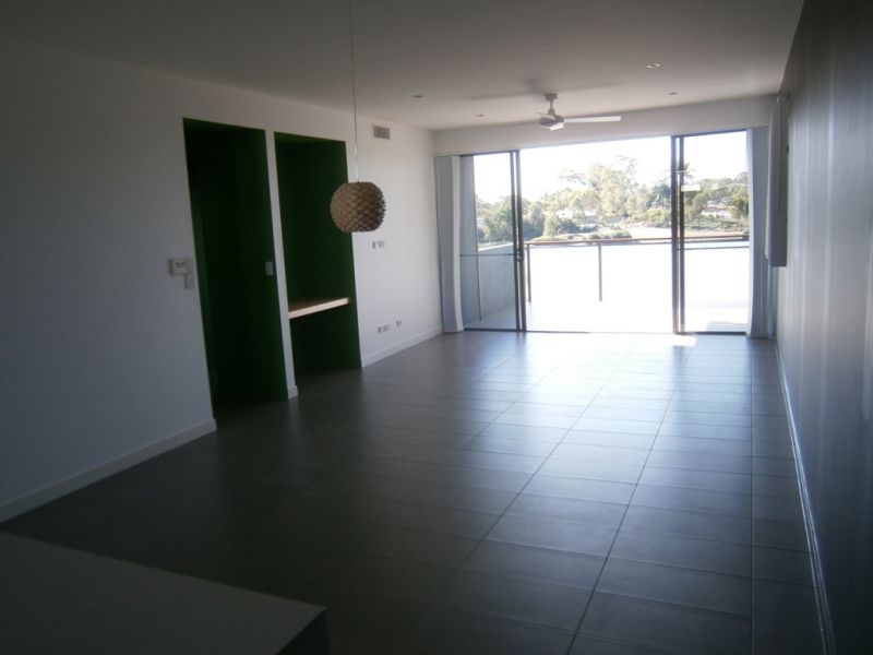 9/1 Amity Avenue Maroochydore QLD, Maroochydore - Thumbnail 4