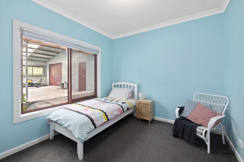177 Pennyroyal Station Road Pennyroyal VIC, Pennyroyal - Thumbnail 7
