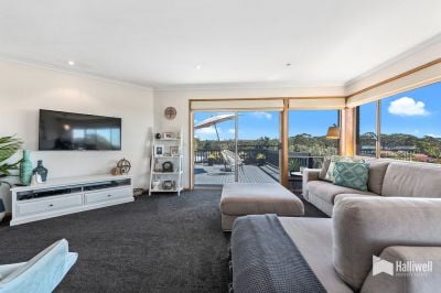 4
 
 
 
  
 
 
 2
 
 
 
  
 
 
 2
 
 
 
 
 
 
 
 2 Westbury Place, Devonport TAS 7310, Devonport - Thumbnail 5