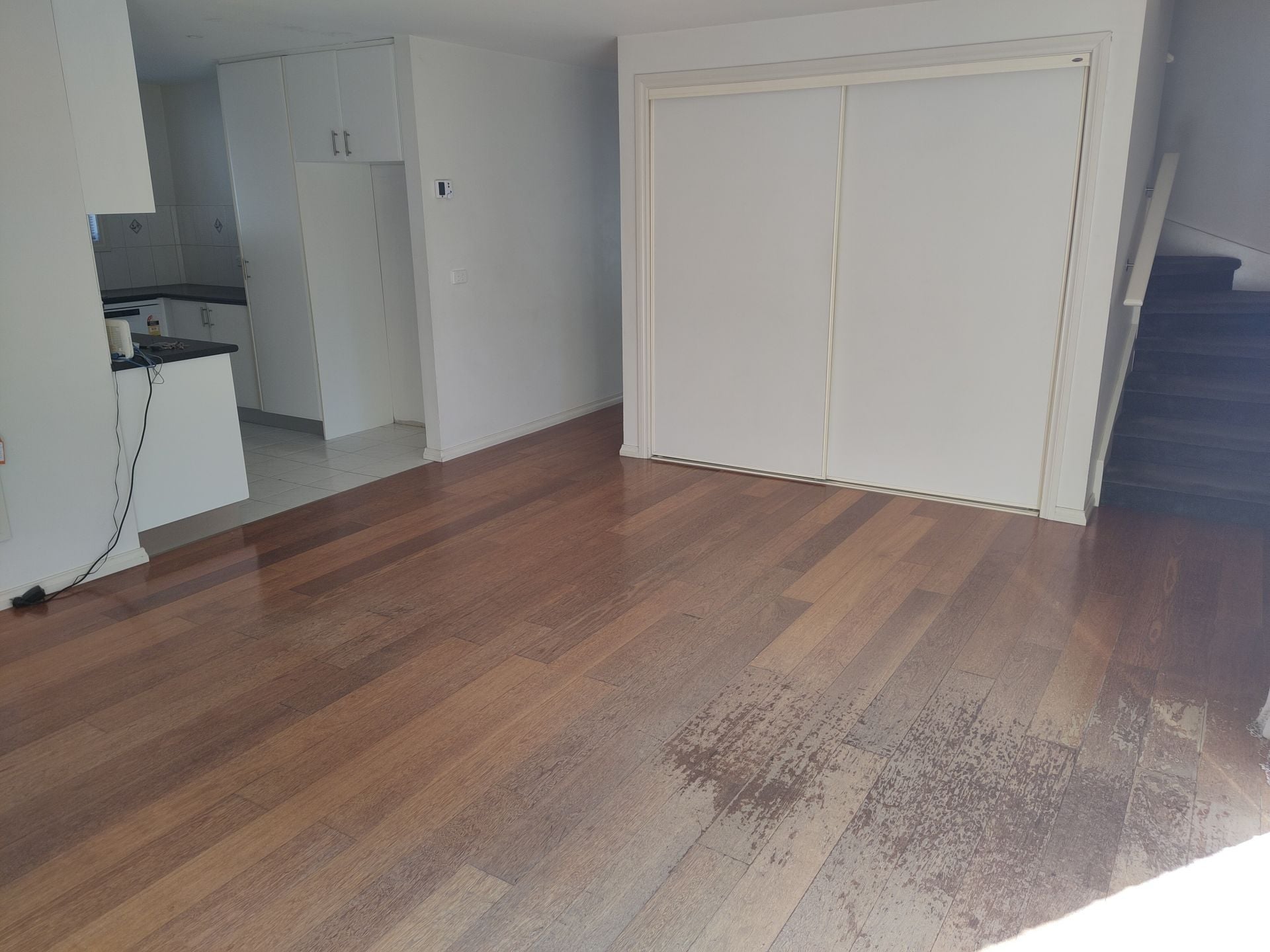 Three Bedroom Gem in Pascoe Vale!