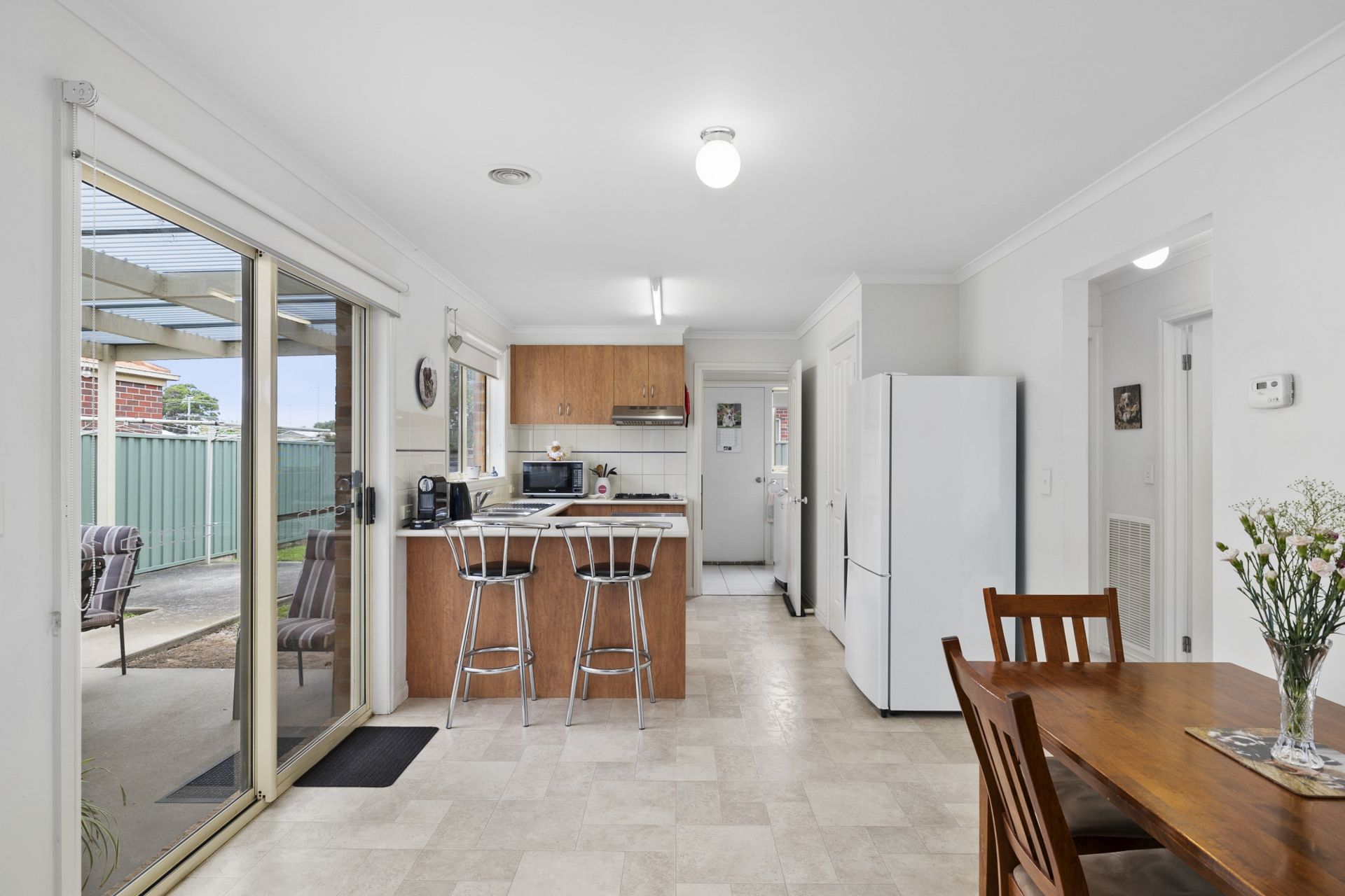 18 Domain Gardens Sebastopol VIC, Sebastopol - Thumbnail 6
