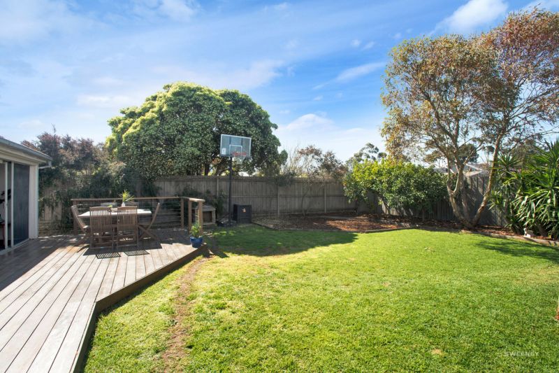 26 Brook Drive, Altona - Thumbnail 8