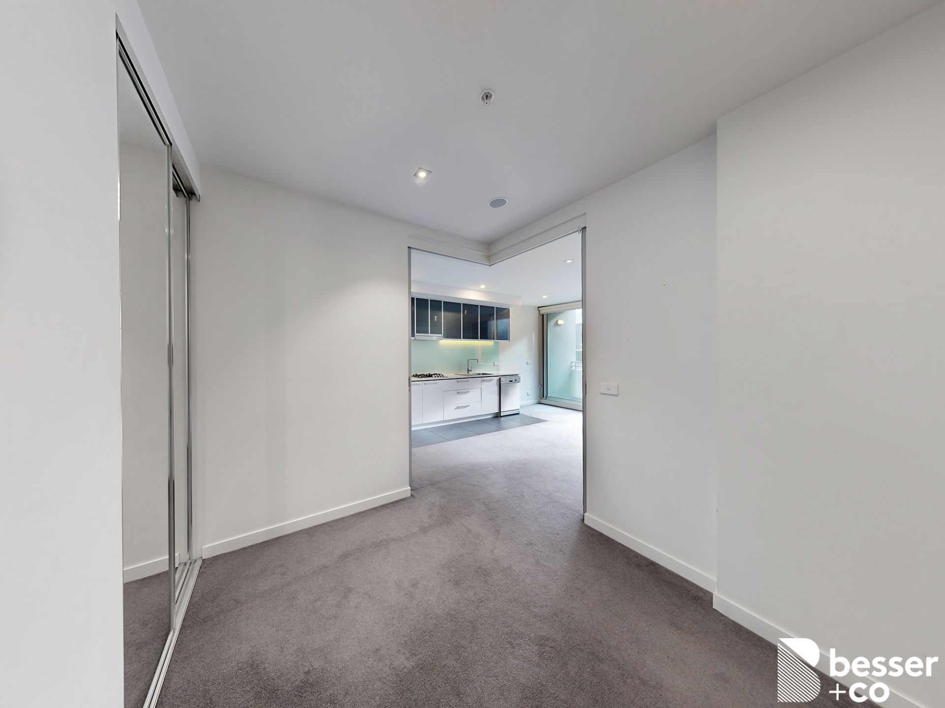 102/26 Wilson Street, South Yarra - Thumbnail 7