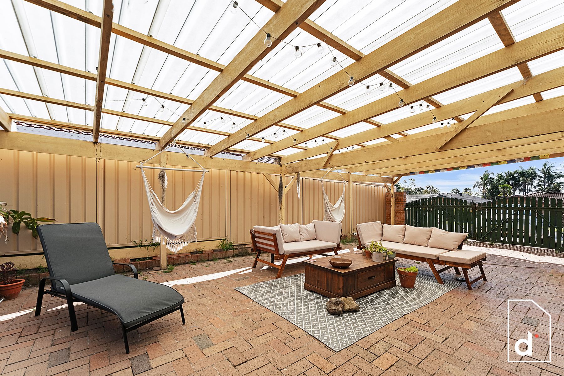 29 Mayfield Circuit, Albion Park NSW