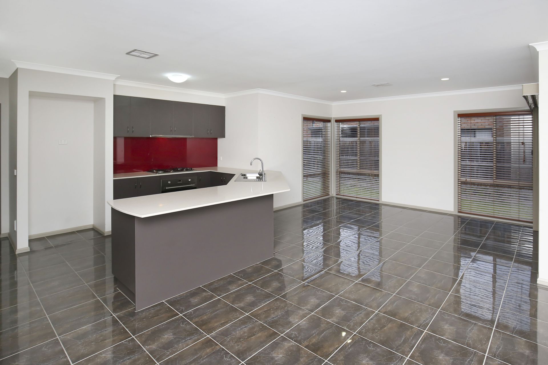 Spacious Four Bedroom Home, Theatre Room, Study & Rumpus Areas and more!