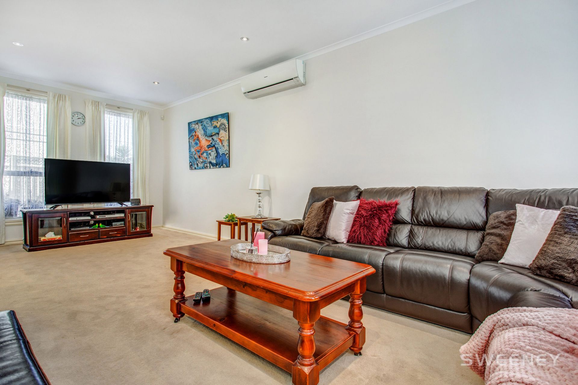 2/9 Millers Road, Altona - Thumbnail 4