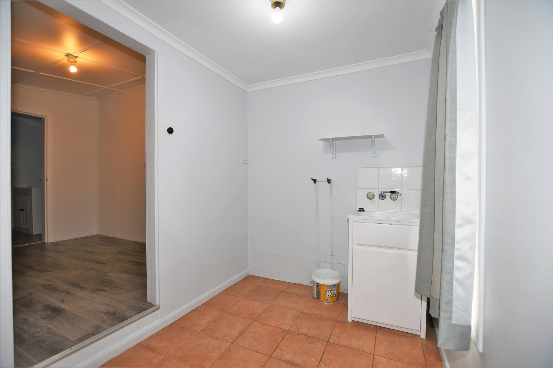 146 Bargara Road, BUNDABERG EAST Four Walls Realty