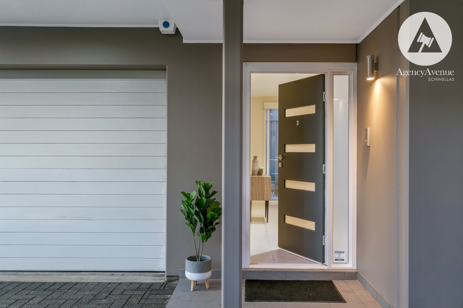 134B Esplanade, Brighton - Thumbnail 6