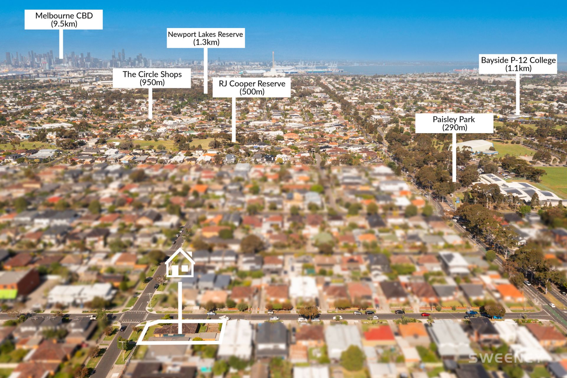 13 Cresser Street, Altona North - Thumbnail 5
