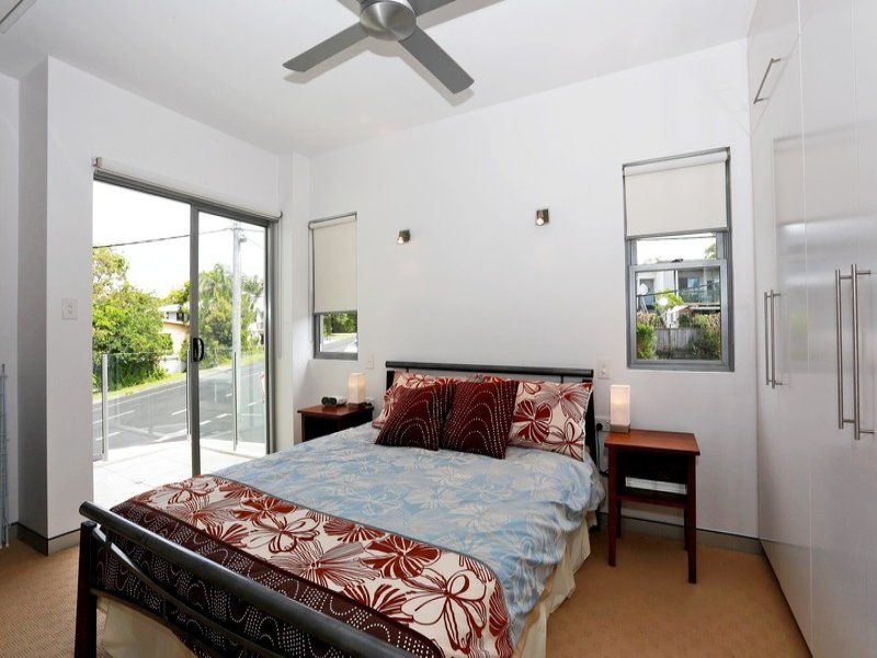 2/18 Mayfield Street ALEXANDRA HEADLAND QLD, Alexandra Headland - Thumbnail 8