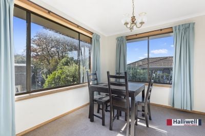 4
 
 
 
  
 
 
 1
 
 
 
  
 
 
 1
 
 
 
 
 
 
 
 9 Regent Court, Devonport TAS 7310, Devonport - Thumbnail 6