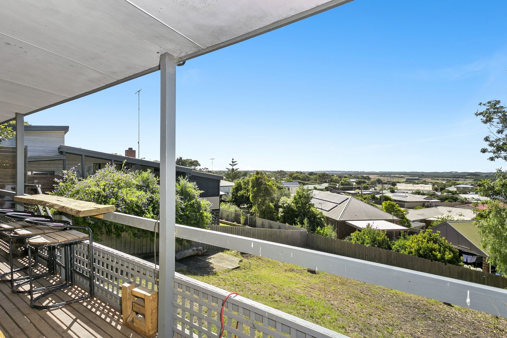 33 Sunset Strip Ocean Grove VIC, Ocean Grove - Thumbnail 7