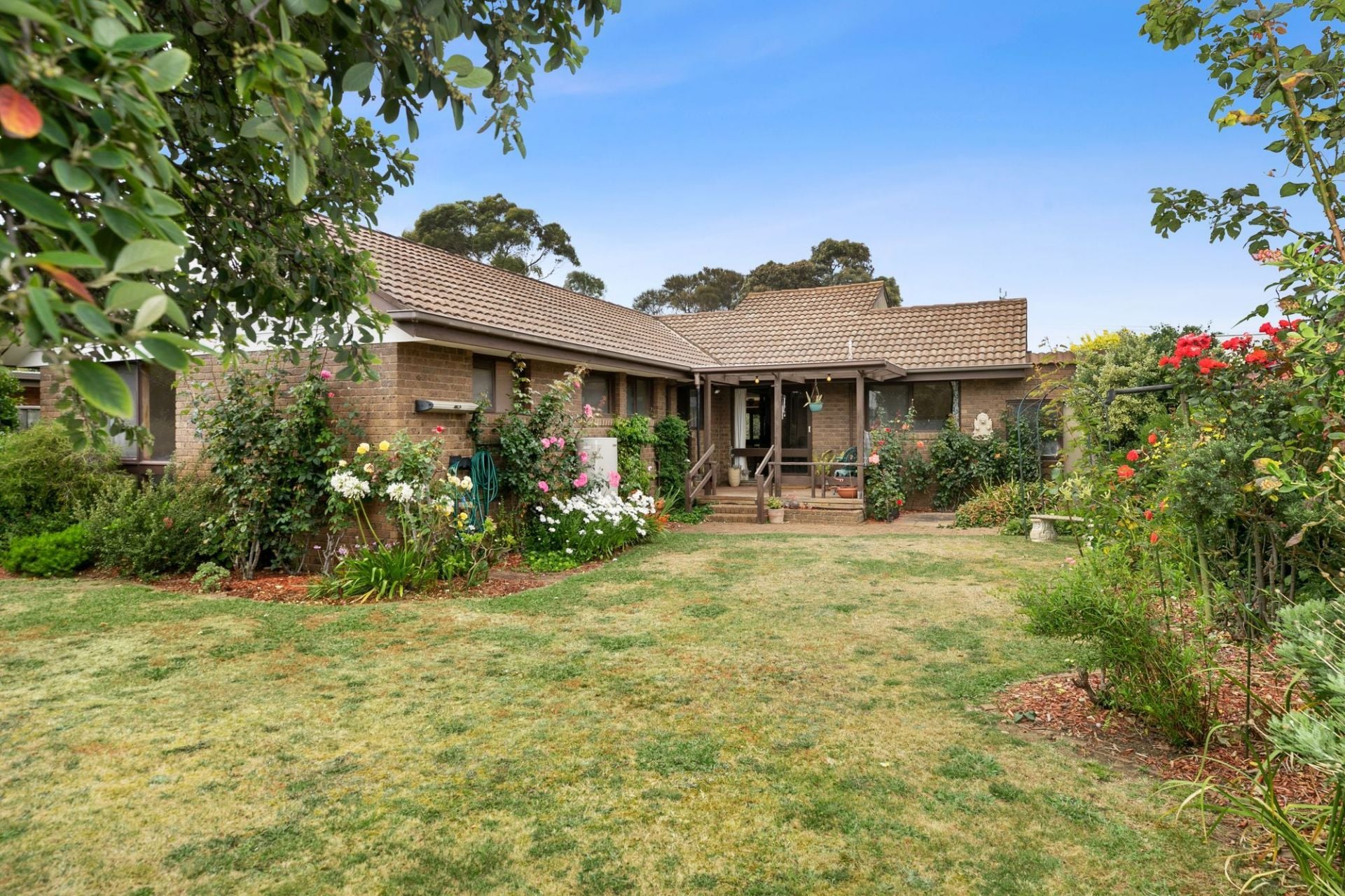 6 Lowe Street Ocean Grove VIC, Ocean Grove - Thumbnail 6