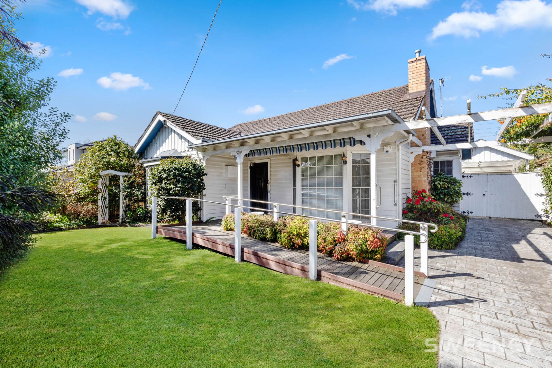 56 Maidstone Street, Altona - Thumbnail 2