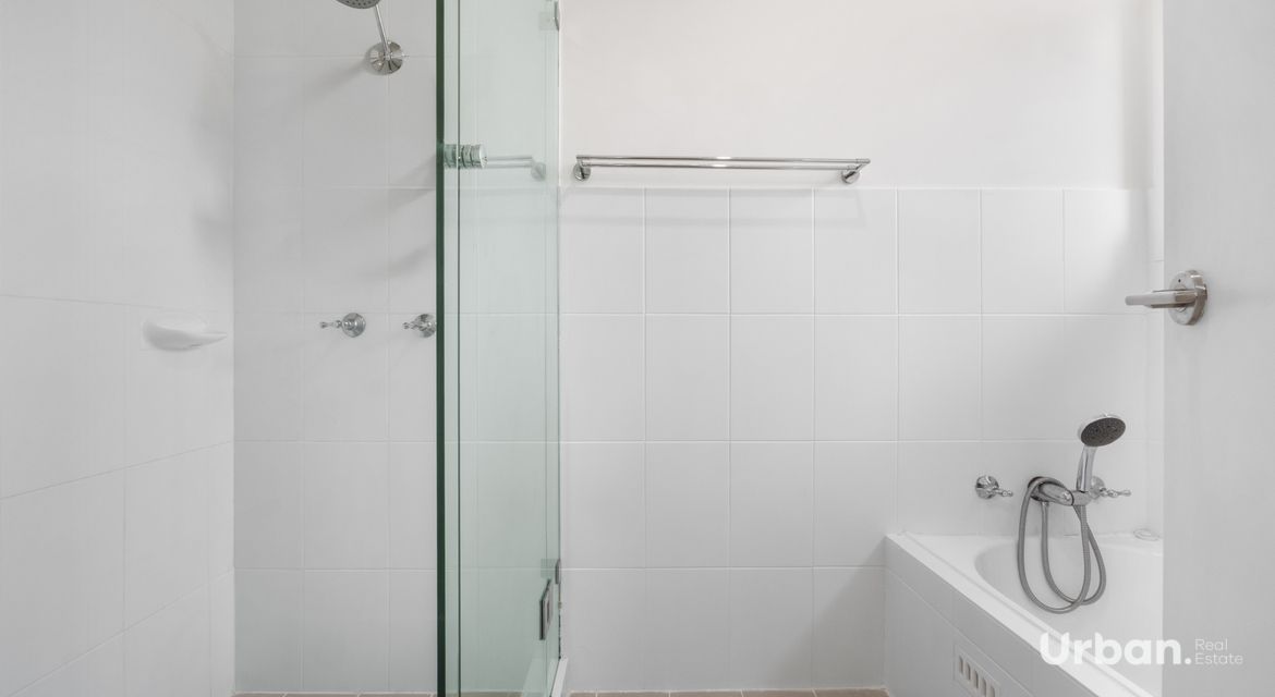 Bligh Park 16B Risbey Place
