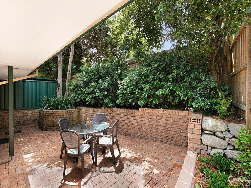 2/4 Clements Parade, KIRRAWEE, Kirrawee - Thumbnail 6