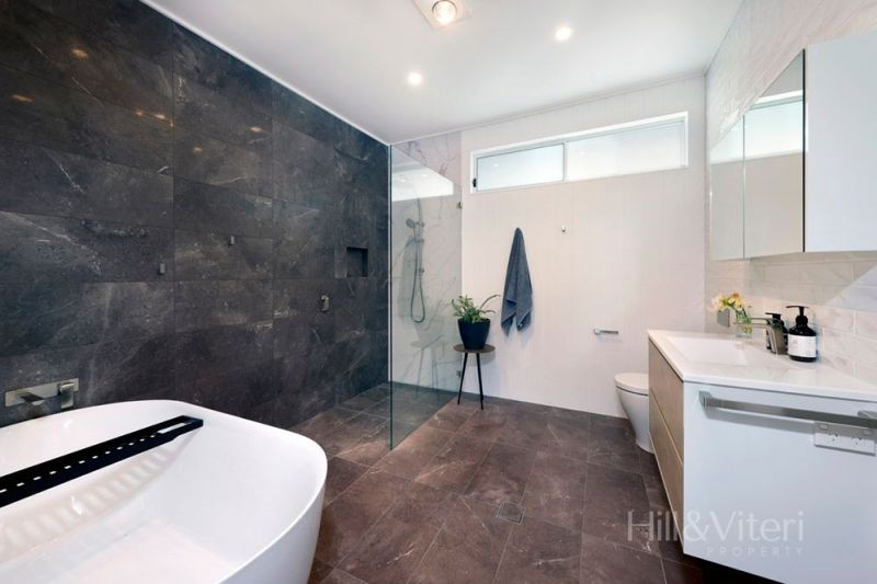 40 Glencoe Street, Sutherland, Sutherland - Thumbnail 7