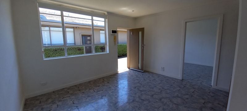 4/51 Anderson Road, Sunshine - Thumbnail 4