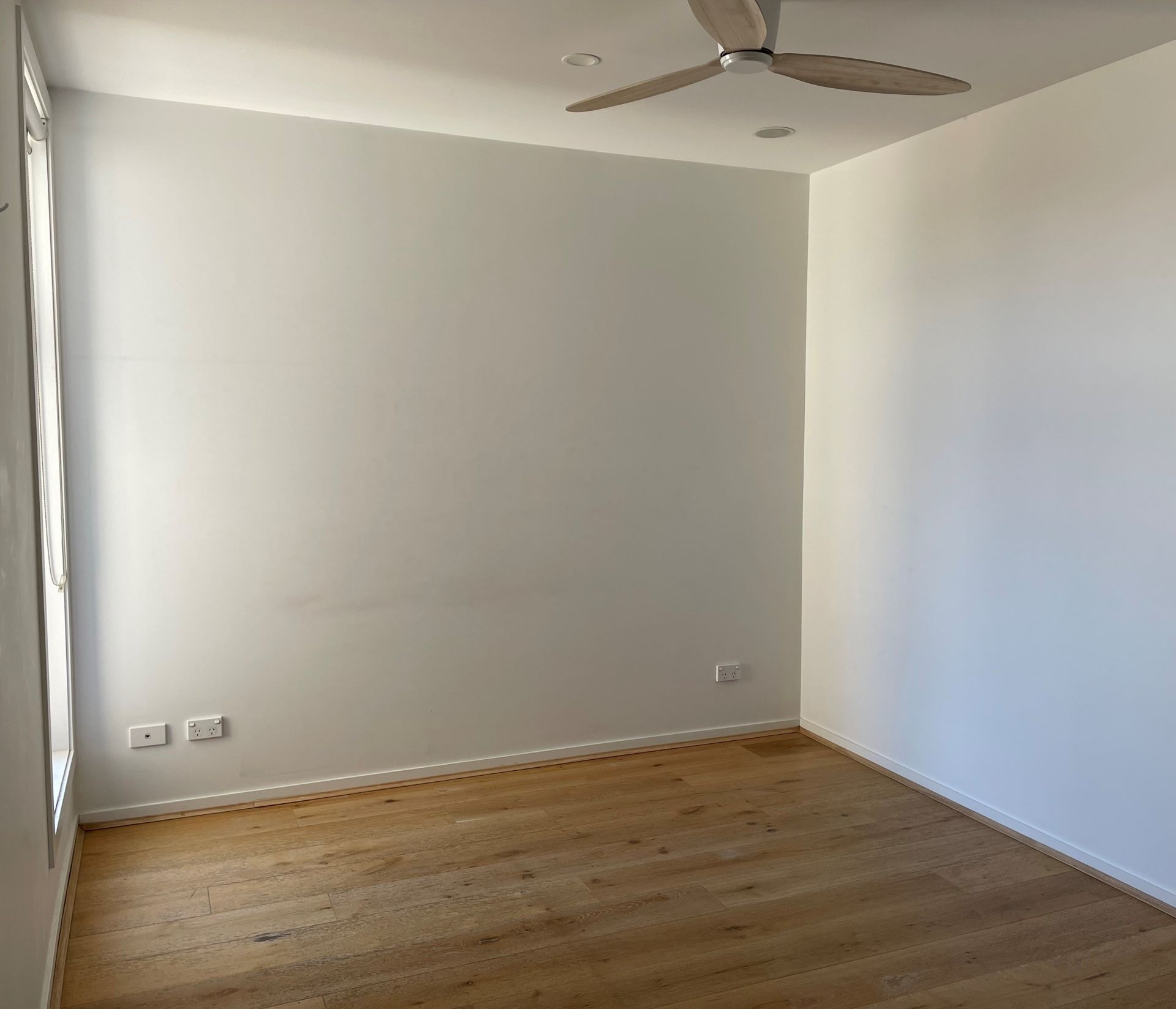 Spacious, Modern & Perfectly Positioned