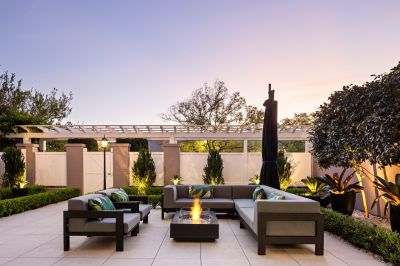 Breakfast Point 14/25 Market Street