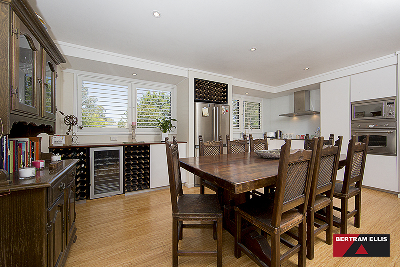 40 Mirrool Street, Duffy - Thumbnail 6