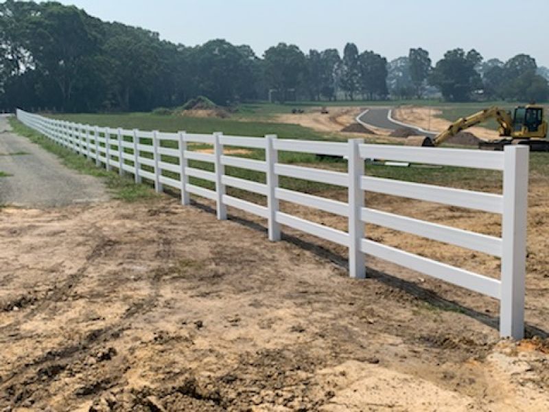 Real Estate For Sale Lot 49/11 Southon Terrace Nicholson , VIC