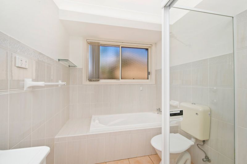 15 Morcombe Place Port Macquarie NSW, Port Macquarie - Thumbnail 8