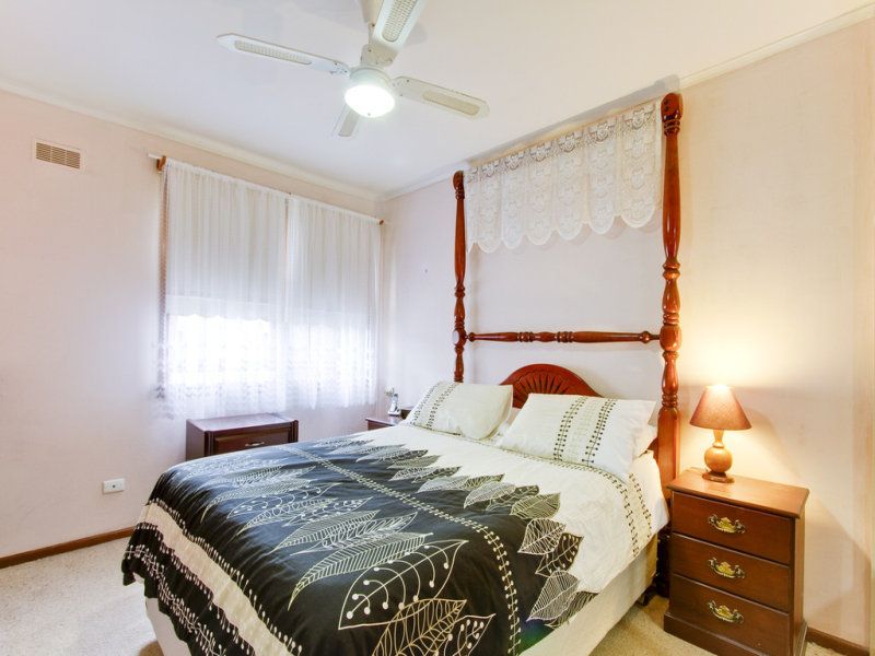 33 Luttrell Street, Richmond - Thumbnail 5
