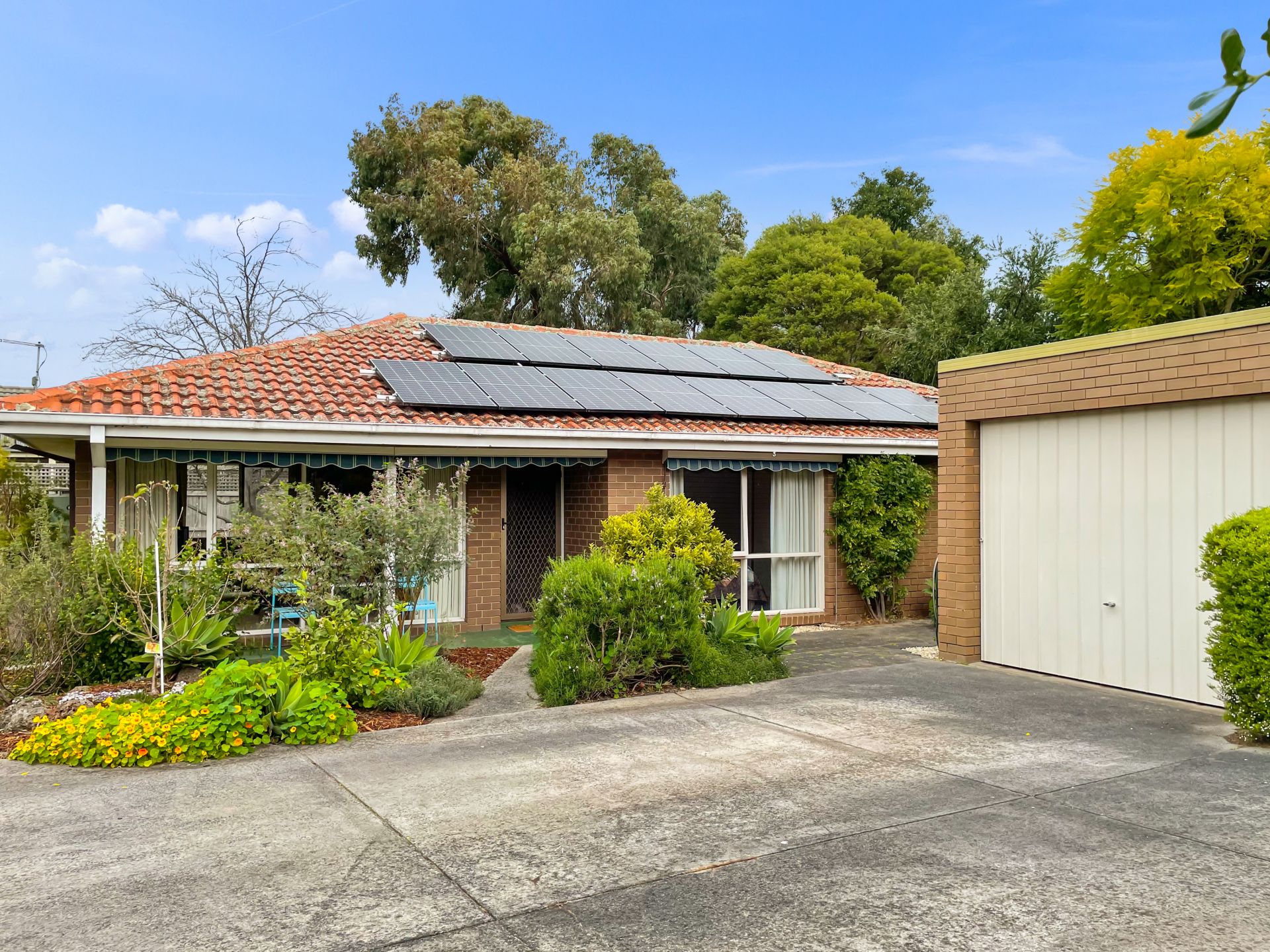 2/54 Pine Crescent, Boronia OBrien Real Estate