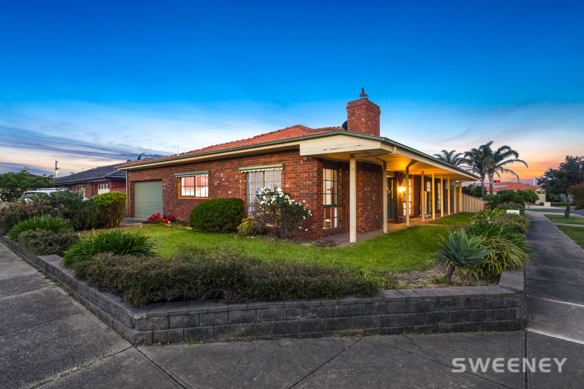 2 Emery Court, Altona - Thumbnail 3