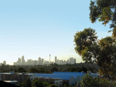 10/3-11 Church Street RANDWICK NSW, Randwick - Thumbnail 2