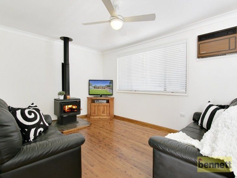 10 Marlene Street, Freemans Reach - Thumbnail 3
