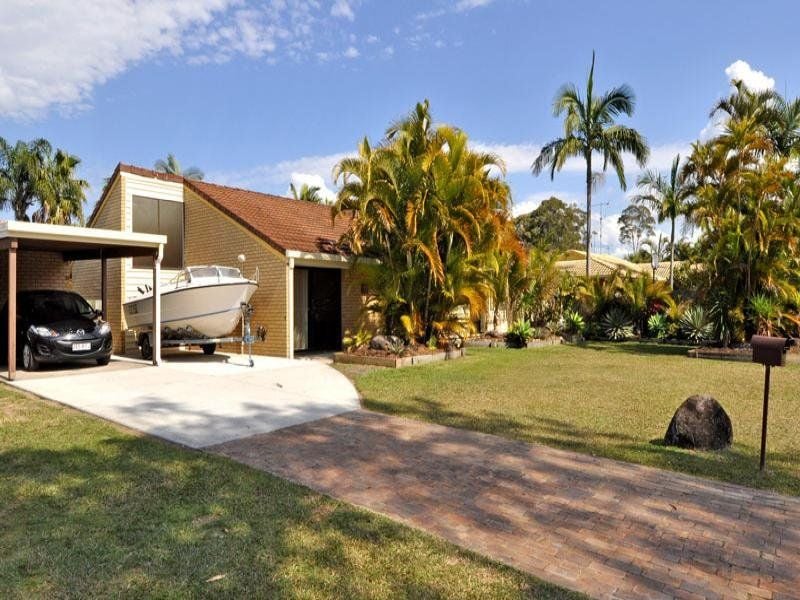 19 Satinay Street MOUNTAIN CREEK QLD, Mountain Creek - Thumbnail 2