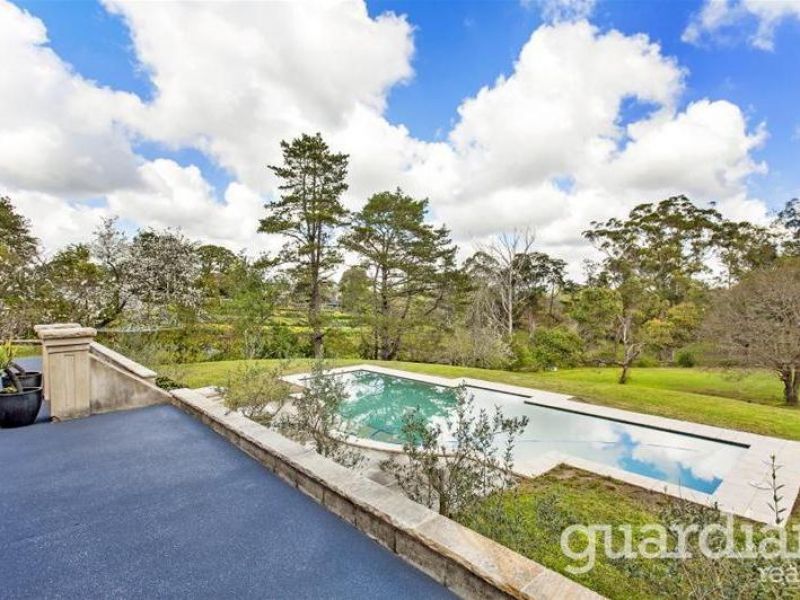 730 Old Northern Road DURAL NSW, Dural - Thumbnail 6