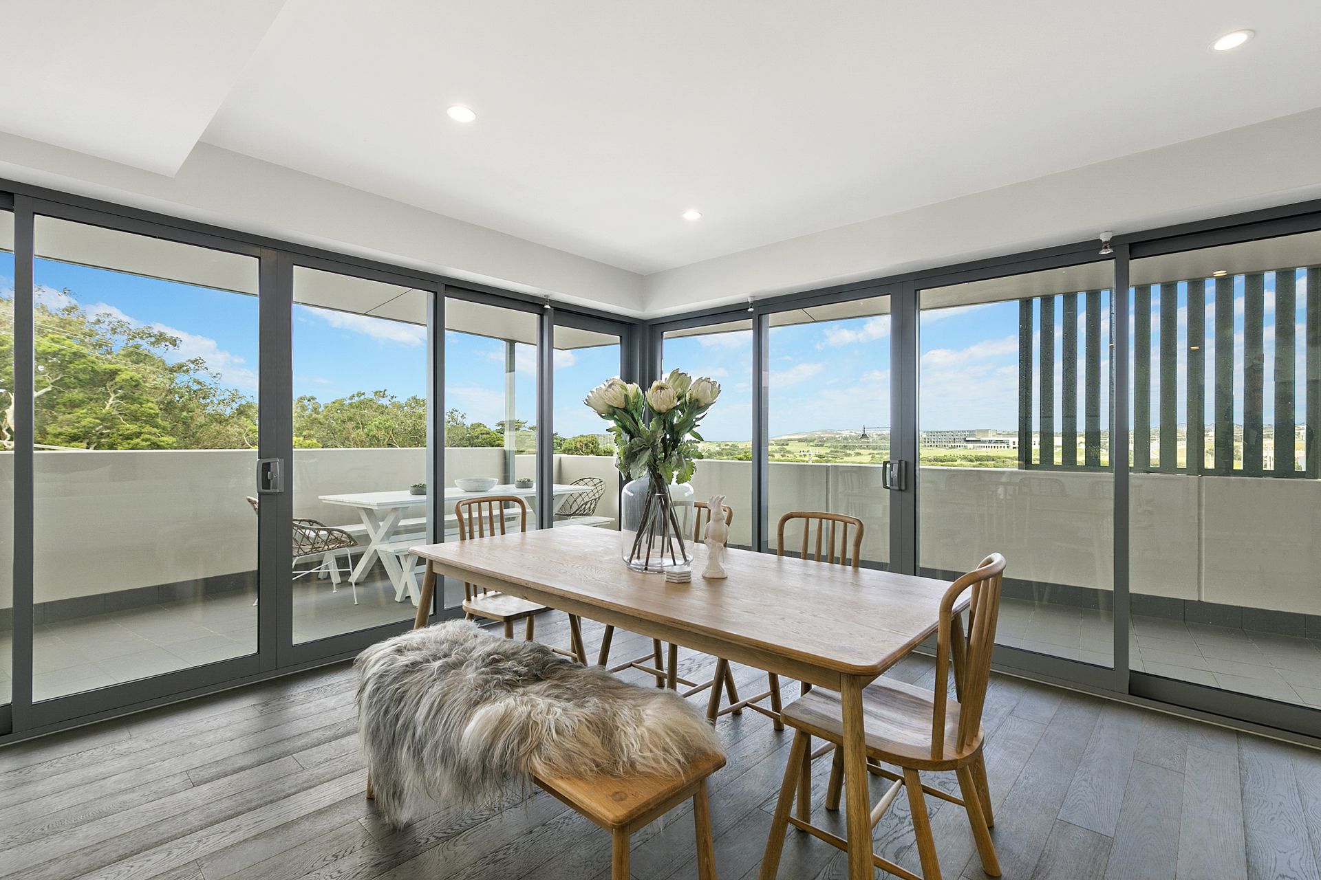5/42 Bell Street, Torquay - Thumbnail 3