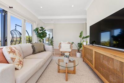 4/45 Ritchard Avenue Coogee NSW, Coogee - Thumbnail 3