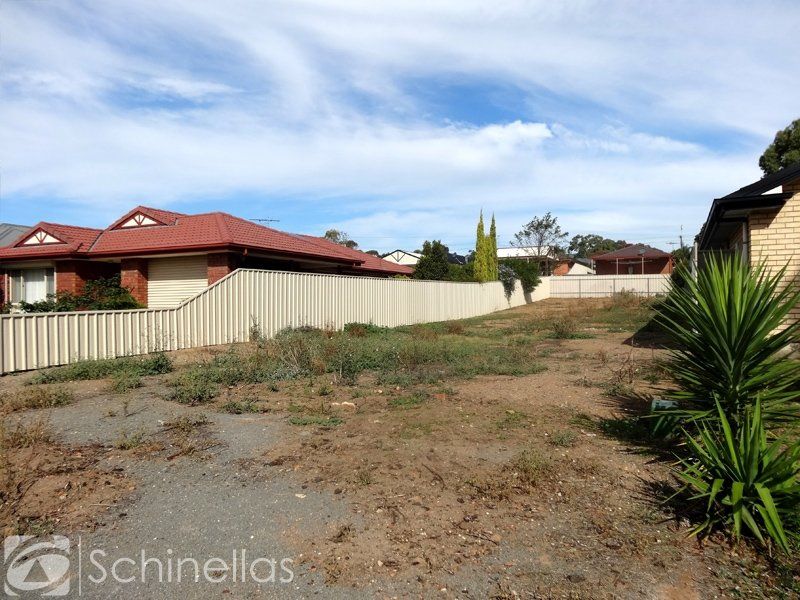 16 Callander Avenue, Old Reynella - Thumbnail 7