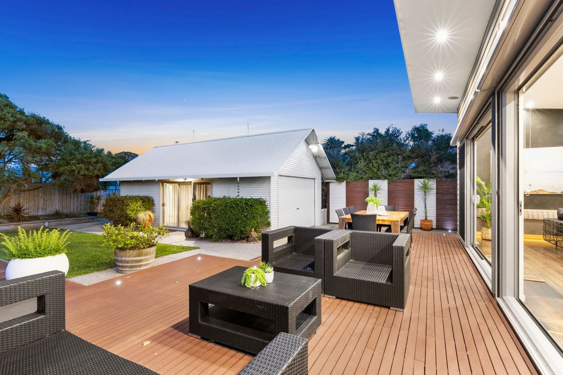 41 Osborne Street Ocean Grove VIC, Ocean Grove - Thumbnail 5