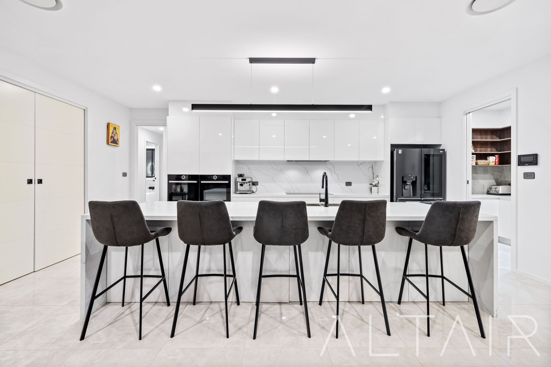 36 McGlashan Street, Taylor, ACT, Taylor - Thumbnail 5