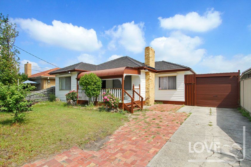 PERFECT FAMILY HOME!