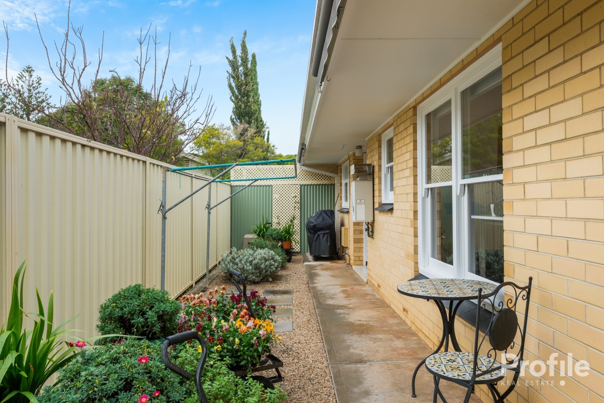 2/13 Sixth Avenue  Glenelg East 5045
