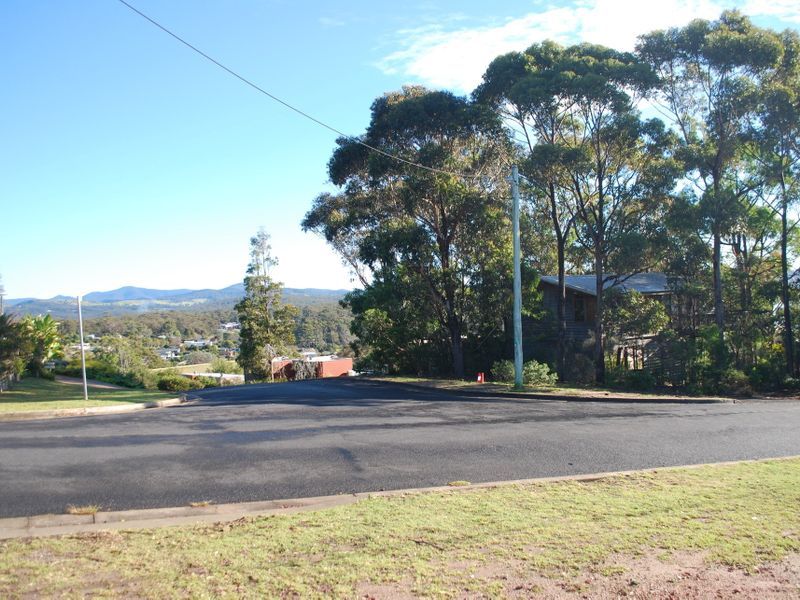 36 Weemilah Drive, Pambula Beach