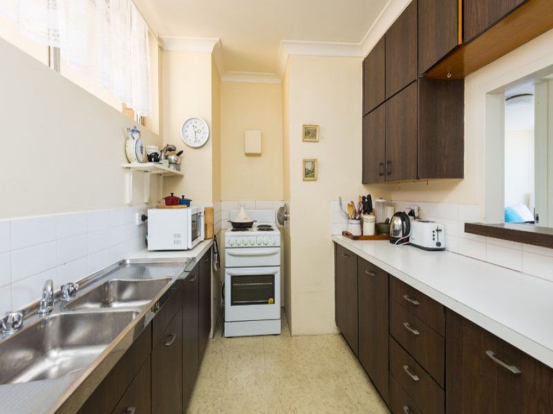 20/5 Sutherland Street CREMORNE NSW, Cremorne - Thumbnail 4