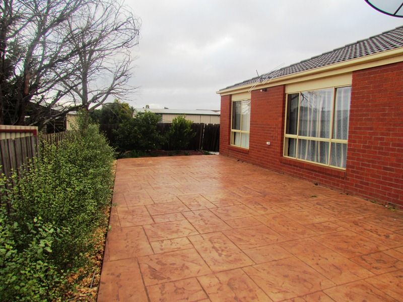 13 Lagarna Drive, Kurunjang - Thumbnail 7